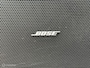 Mazda CX-5 2.0 SkyActiv-G 160 GT-M 4WD Navi Camera Trekhaak Bose Keyless