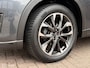 Mazda CX-5 2.0 SkyActiv-G 160 GT-M 4WD Navi Camera Trekhaak Bose Keyless