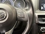 Mazda CX-5 2.5 SkyActiv-G 192 GT-M 4WD Navi Camera Trekhaak Bose Keyless