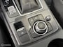 Mazda CX-5 2.5 SkyActiv-G 192 GT-M 4WD Navi Camera Trekhaak Bose Keyless