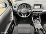 Mazda CX-5 2.0 SkyActiv-G 160 GT-M 4WD Navi Camera Trekhaak Bose Keyless
