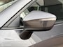 Mazda CX-5 2.0 SkyActiv-G 160 GT-M 4WD Navi Camera Trekhaak Bose Keyless