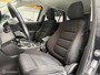 Mazda CX-5 2.5 SkyActiv-G 192 GT-M 4WD Navi Camera Trekhaak Bose Keyless