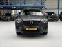 Mazda CX-5 2.5 SkyActiv-G 192 GT-M 4WD Navi Camera Trekhaak Bose Keyless