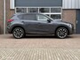 Mazda CX-5 2.0 SkyActiv-G 160 GT-M 4WD Navi Camera Trekhaak Bose Keyless
