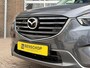 Mazda CX-5 2.0 SkyActiv-G 160 GT-M 4WD Navi Camera Trekhaak Bose Keyless