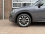 Mazda CX-5 2.0 SkyActiv-G 160 GT-M 4WD Navi Camera Trekhaak Bose Keyless