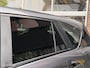 Mazda CX-5 2.0 SkyActiv-G 160 GT-M 4WD Navi Camera Trekhaak Bose Keyless