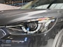 Mazda CX-5 2.5 SkyActiv-G 192 GT-M 4WD Navi Camera Trekhaak Bose Keyless