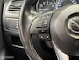 Mazda CX-5 2.5 SkyActiv-G 192 GT-M 4WD Navi Camera Trekhaak Bose Keyless