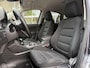 Mazda CX-5 2.0 SkyActiv-G 160 GT-M 4WD Navi Camera Trekhaak Bose Keyless