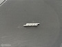 Mazda CX-5 2.5 SkyActiv-G 192 GT-M 4WD Navi Camera Trekhaak Bose Keyless