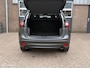 Mazda CX-5 2.0 SkyActiv-G 160 GT-M 4WD Navi Camera Trekhaak Bose Keyless