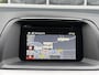 Mazda CX-5 2.0 SkyActiv-G 160 GT-M 4WD Navi Camera Trekhaak Bose Keyless