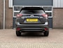 Mazda CX-5 2.0 SkyActiv-G 160 GT-M 4WD Navi Camera Trekhaak Bose Keyless