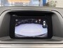 Mazda CX-5 2.5 SkyActiv-G 192 GT-M 4WD Navi Camera Trekhaak Bose Keyless