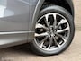 Mazda CX-5 2.0 SkyActiv-G 160 GT-M 4WD Navi Camera Trekhaak Bose Keyless