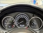 Mazda CX-5 2.5 SkyActiv-G 192 GT-M 4WD Navi Camera Trekhaak Bose Keyless