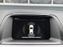 Mazda CX-5 2.0 SkyActiv-G 160 GT-M 4WD Navi Camera Trekhaak Bose Keyless