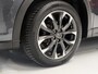 Mazda CX-5 2.5 SkyActiv-G 192 GT-M 4WD Navi Camera Trekhaak Bose Keyless