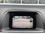 Mazda CX-5 2.0 SkyActiv-G 160 GT-M 4WD Navi Camera Trekhaak Bose Keyless