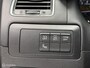 Mazda CX-5 2.5 SkyActiv-G 192 GT-M 4WD Navi Camera Trekhaak Bose Keyless