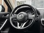 Mazda CX-5 2.0 SkyActiv-G 160 GT-M 4WD Navi Camera Trekhaak Bose Keyless