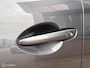 Mazda CX-5 2.0 SkyActiv-G 160 GT-M 4WD Navi Camera Trekhaak Bose Keyless