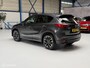 Mazda CX-5 2.5 SkyActiv-G 192 GT-M 4WD Navi Camera Trekhaak Bose Keyless