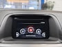 Mazda CX-5 2.5 SkyActiv-G 192 GT-M 4WD Navi Camera Trekhaak Bose Keyless
