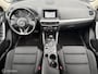 Mazda CX-5 2.0 SkyActiv-G 160 GT-M 4WD Navi Camera Trekhaak Bose Keyless