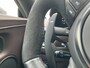 Aston Martin V8 Vantage 4.0 360° Leer Sportzetels 21 Inch Xenon-Grey 10.487KM!