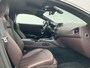Aston Martin V8 Vantage 4.0 360° Leer Sportzetels 21 Inch Xenon-Grey 10.487KM!