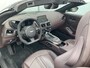 Aston Martin V8 Vantage 4.0 360° Leer Sportzetels 21 Inch Xenon-Grey 10.487KM!
