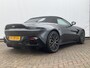 Aston Martin V8 Vantage 4.0 360° Leer Sportzetels 21 Inch Xenon-Grey 10.487KM!