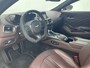 Aston Martin V8 Vantage 4.0 360° Leer Sportzetels 21 Inch Xenon-Grey 10.487KM!