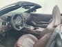 Aston Martin V8 Vantage 4.0 360° Leer Sportzetels 21 Inch Xenon-Grey 10.487KM!