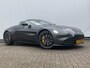 Aston Martin V8 Vantage 4.0 360° Leer Sportzetels 21 Inch Xenon-Grey 10.487KM!