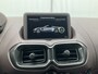 Aston Martin V8 Vantage 4.0 360° Leer Sportzetels 21 Inch Xenon-Grey 10.487KM!