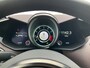 Aston Martin V8 Vantage 4.0 360° Leer Sportzetels 21 Inch Xenon-Grey 10.487KM!