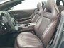 Aston Martin V8 Vantage 4.0 360° Leer Sportzetels 21 Inch Xenon-Grey 10.487KM!