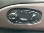 Aston Martin V8 Vantage 4.0 360° Leer Sportzetels 21 Inch Xenon-Grey 10.487KM!