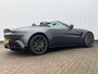 Aston Martin V8 Vantage 4.0 360° Leer Sportzetels 21 Inch Xenon-Grey 10.487KM!