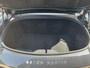 Aston Martin V8 Vantage 4.0 360° Leer Sportzetels 21 Inch Xenon-Grey 10.487KM!