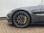 Aston Martin V8 Vantage 4.0 360° Leer Sportzetels 21 Inch Xenon-Grey 10.487KM!