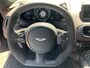 Aston Martin V8 Vantage 4.0 360° Leer Sportzetels 21 Inch Xenon-Grey 10.487KM!
