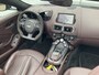Aston Martin V8 Vantage 4.0 360° Leer Sportzetels 21 Inch Xenon-Grey 10.487KM!
