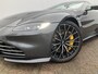 Aston Martin V8 Vantage 4.0 360° Leer Sportzetels 21 Inch Xenon-Grey 10.487KM!