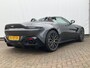 Aston Martin V8 Vantage 4.0 360° Leer Sportzetels 21 Inch Xenon-Grey 10.487KM!