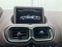 Aston Martin V8 Vantage 4.0 360° Leer Sportzetels 21 Inch Xenon-Grey 10.487KM!